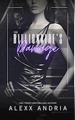 Billionaire's Damage