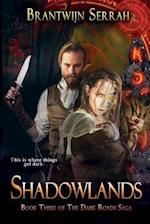 Shadowlands