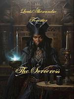 Sorceress