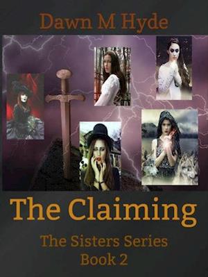 Claiming