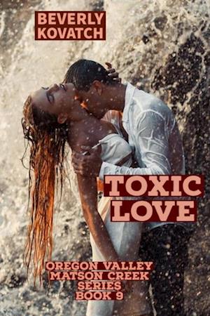 Toxic Love