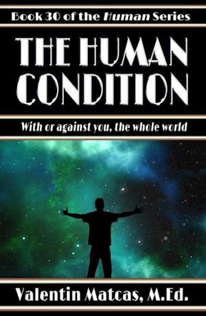 Human Condition