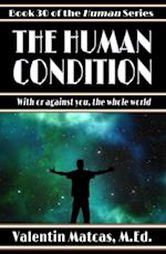 Human Condition