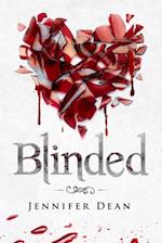 Blinded