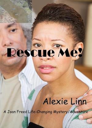 Rescue Me!