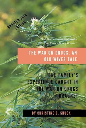 The War on Drugs