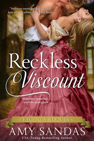 Reckless Viscount