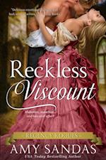 Reckless Viscount