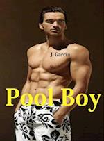 Pool Boy