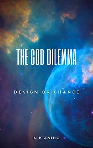 God Dilemma