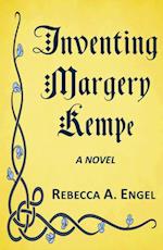 Inventing Margery Kempe