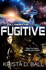 Fugitive