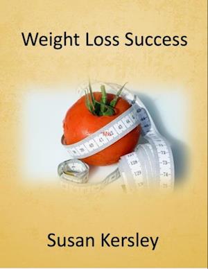 Weight Loss Success