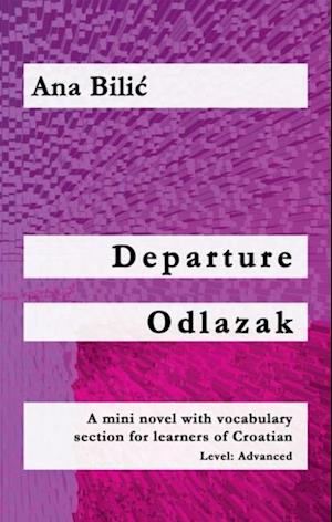 Departure / Odlazak