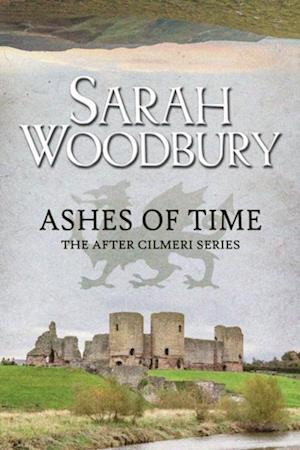 Ashes of Time