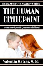 Human Development