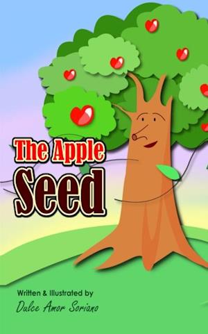 Apple Seed