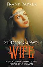 Strongbow's Wife