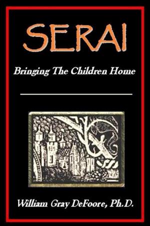 Serai: Bringing The Children Home