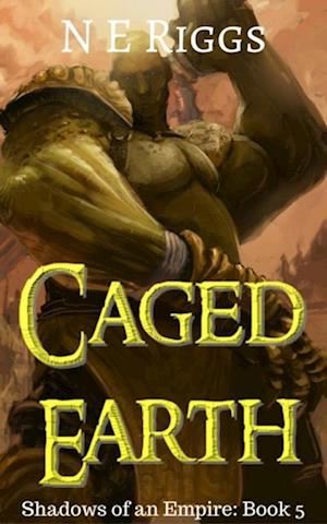 Caged Earth