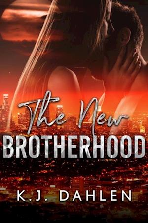 New Brotherhood