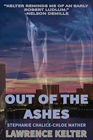 Out of the Ashes