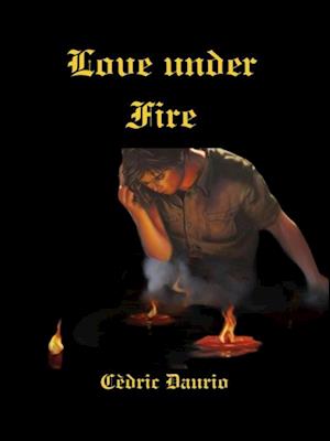 Love under Fire