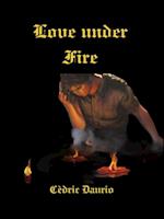 Love under Fire