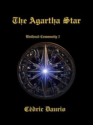 Agartha Star- Bluthund Community 2