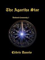 Agartha Star- Bluthund Community 2