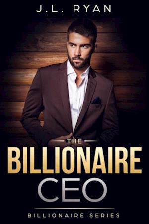 Billionaire CEO Box Set