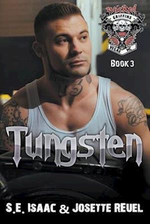 Tungsten