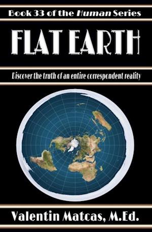 Flat Earth