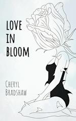 Love in Bloom