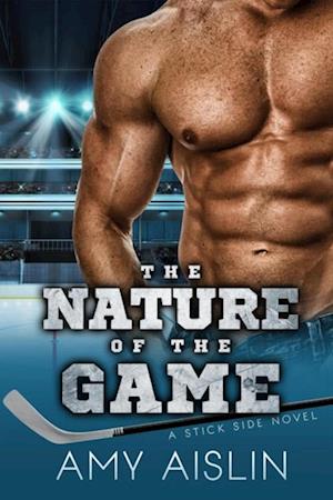 Nature of the Game