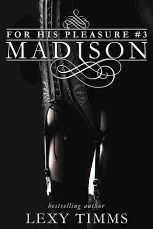 Madison