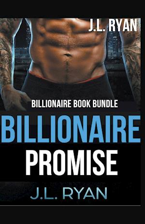 Billionaire Promise