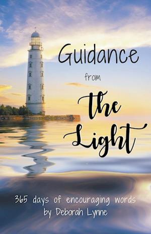 Guidance from The Light