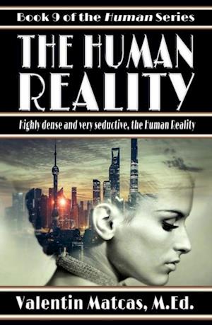 Human Reality