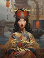 Chinese Mistress