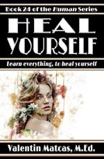 Heal Yourself