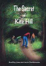 Secret of Kite Hill