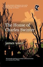 House of Charles Swinter