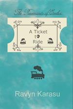 Ticket to Ride