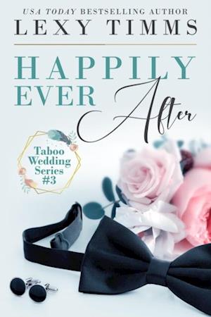 Happily Ever After