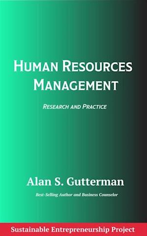 Human Resources Management