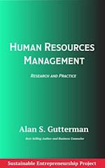 Human Resources Management