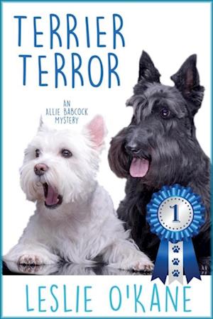 Terrier Terror