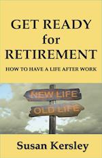 Get Ready for Retirement 