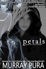 Petals: Poems of a War in Ukraine